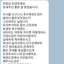 용인대호수태권도장 이미지