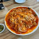 북경탕수육 네이버블로그
