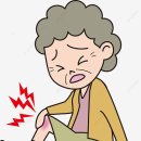 무릎 인공관절 수술 방법, 비용, 절차, 회복까지