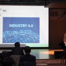 영남직업전문학교 이미지