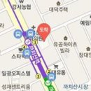 김정숙산부인과의원 이미지