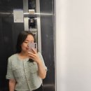 옵티마연세약국 이미지