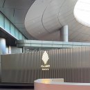 주식회사 여행클럽 이미지