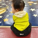 이마트 포항점 | 포항이마트 문센 날아라병아리 봄학기 수강후기!