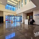 석오빌딩 이미지