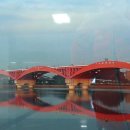 서이경로당 이미지