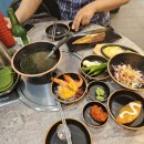 봉담썬수산 이미지