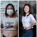 조이점핑 - 군포시 대야2로143번길 7 | 조이점핑