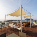 호텔화인 이미지