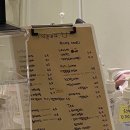 니쥬(needU) 이미지