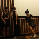 도래샘 이미지