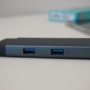 허브PC카페 이미지