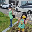 예주시장길 이미지