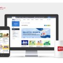 협동조합 모래내벨칸토 이미지