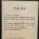 삼거리오징어회타운 이미지