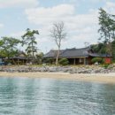 바다와섬 민박 이미지