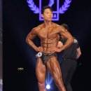 돈만땅 이미지