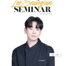 올리커 이미지