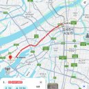 동산코사슈퍼조합 | 오사카 유니버셜 스튜디오 재팬!!! (feat. Express 7 티켓)