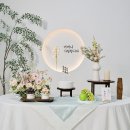 오붓크리닝 | 환갑 · 칠순 · 고희, 가족만을 위한 프라이빗 생신상 준비는 메리티지 스튜디오에서