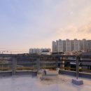 주주하우스 이미지