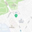 현대자동차블루핸즈 김해수로점 이미지