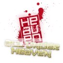 All Under Heaven(동아시아 모드) - 소개글 이미지