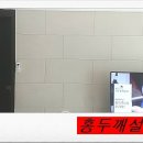 홍두깨PC 이미지