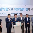 성남시와 ‘한 몸’처럼 움직인 희망살림, 실체는?...성남FC~네이버 연결의혹 '희망살림'... 공동대표가 김어준 처남이었다 이미지