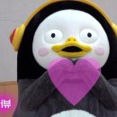 (주)컴팔 이미지