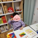 양주자이3단지 이미지