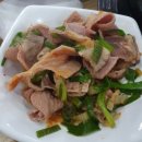 유성식당 이미지