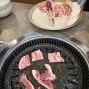 시골쌈밥 | 진정한 문래맛집 시골쌈밥 내돈내산 후기