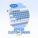 주식회사 문구나무 이미지