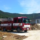 보성축사 이미지