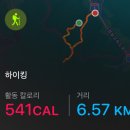 산토끼옹달샘 | 서울 등산 추천 초보자도 가능한 청계산 등산 코스, 매봉 정상 주말 등반 후기