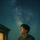 옥탑방 | 옥탑방의 낭만? 옥탑방 실거주후기, 장점과 단점 알려드립니다!