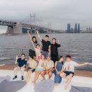 크루라운지 네이버블로그