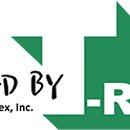 Rex PC 이미지