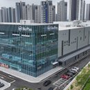 주)바이오플러스 이미지