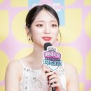 이지쿠키
