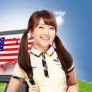 직장인 영어회화(야간) 이미지