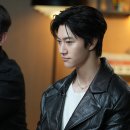 Netflix Korea 동궁 속 귀매 전부 알려드립니다🔎 BEHIND PHOTOS 이미지