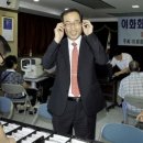 키다리안경 네이버블로그