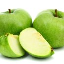 예담산부인과의원 이미지