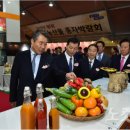 이창희농장 이미지