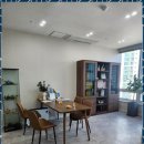서현세무회계 - 송파구 강동대로7길 8 | 서현세무회계