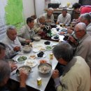 덕천2리 이미지