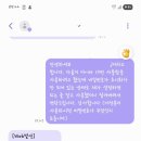 디클레어 스터디카페 이미지