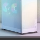 호랑PC 네이버블로그
